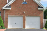 free Betton garage construction quotes
